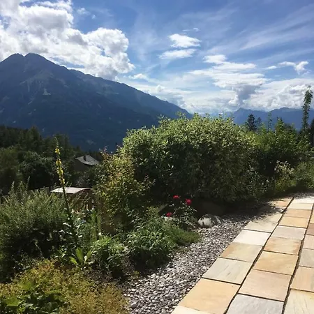 Landhaus Ritz * Seefeld in Tirol