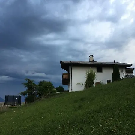Appartement Landhaus Ritz Seefeld in Tirol