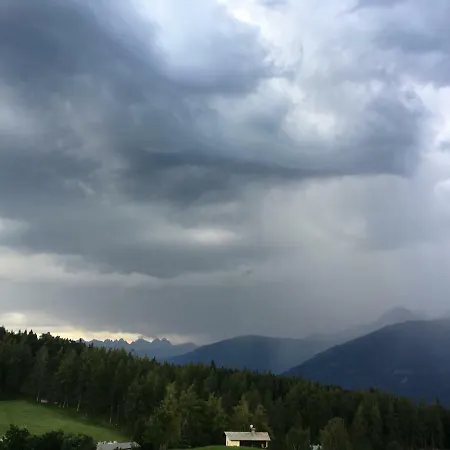 Appartement Landhaus Ritz Seefeld in Tirol